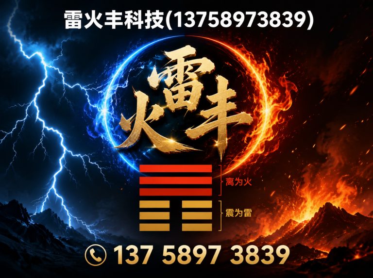 龙泉市燃气烧烤炉展示图